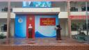 co lien.jpg - 