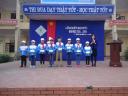 hieu pho trao qua.jpg - 