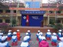 hieu truong doc so ket.jpg - 