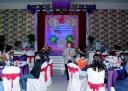 bac hoc phat bieu 8-3.jpg - 