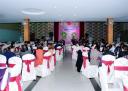 co lien phat bieu.jpg - 