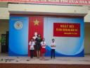 tuyet mai-vsmt.jpg - 