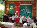 dai hoi 5.jpg - 