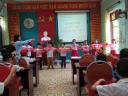 ket nap doi 2.jpg - 