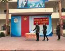 anh gv.jpg - 