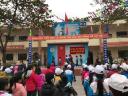 anh hs.jpg - 