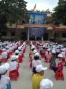 khuyen tat 3.jpg - 