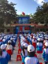 toan canh.jpg - 