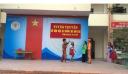 tiet kiem dien 1.jpg - 