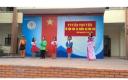 tiet kiem dien 3.jpg - 