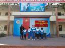 chị ngan 20-11.jpg - 
