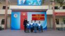 chi ngan 20-11-1.jpg - 