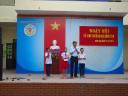 ong bao-vsmt.jpg - 