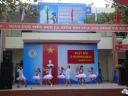 v.nghe -vsmt.jpg - 