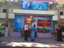 hoi re - k.giang.jpg - 