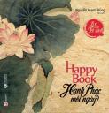 hanh phuc moi ngay.jpg - 