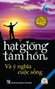 hat giống tâm hồn.jpg - 