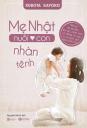 me nhat_l.jpg - 