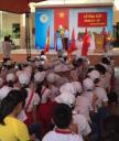 chu thuan 2.jpg - 