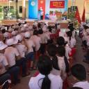 thanh2.jpg - 