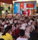 tk - chu thuan.jpg - 