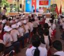 tk - thanh.jpg - 