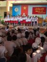 tk-trao thuong.jpg - 