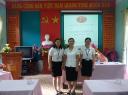BCH chi bo.jpg - 
