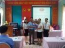 a cau1.jpg - 