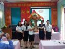 dai bieu truong 2017.jpg - 