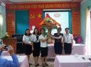 dai bieu truong.jpg - 