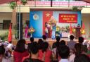c huong chuc mung.jpg - 