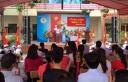 dai bieu phuong.jpg - 