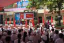 danh trong truong.jpg - 