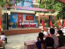truong tang qua.jpg - 