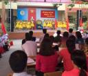 van nghe hsinh.jpg - 