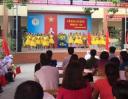 vn hs11.jpg - 