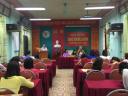 chu thuan.JPG - 