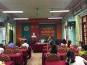 h trang.JPG - 
