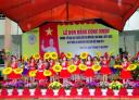 IMGP7867 copy copy copy.JPG - 
