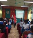 chao khan 2.JPG - 