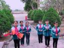 dang huong 1.JPG - 