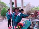 dang huong.JPG - 