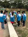 hs - trong cay.jpg - 