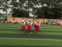 nghi thuc 1.jpg - 