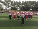nghi thuc doi.jpg - 
