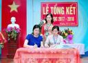 ban giao hs.jpg - 