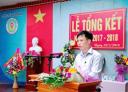 dai bieu phuong.jpg - 