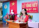 hieu truong phat bieu.jpg - 