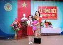hs tang hoa.jpg - 